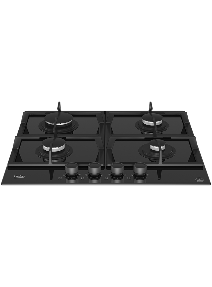 HILG64325SDX